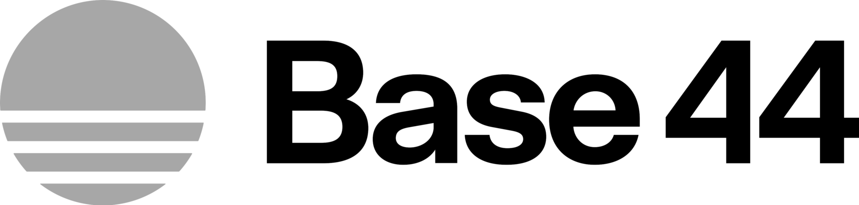 Base44