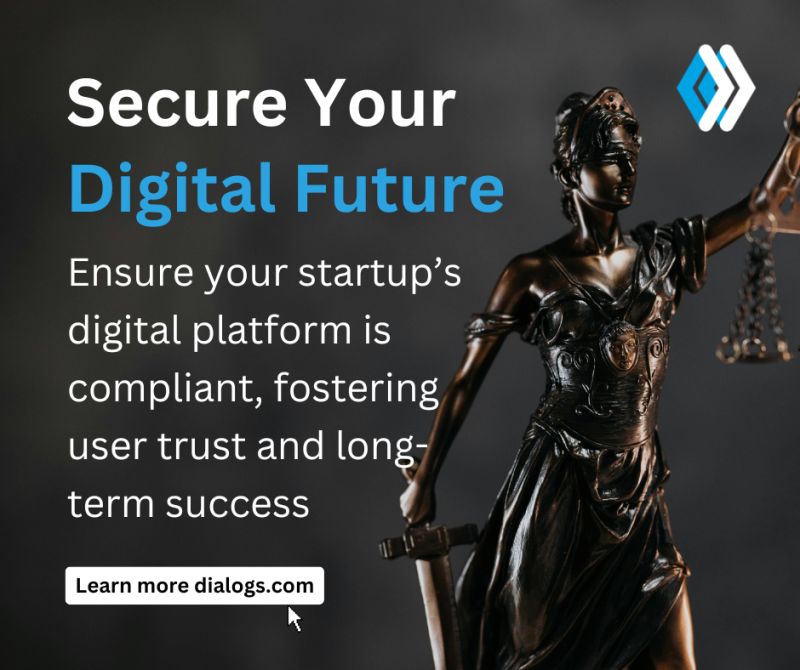 Secure Your Digital Future