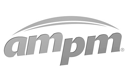 ampm