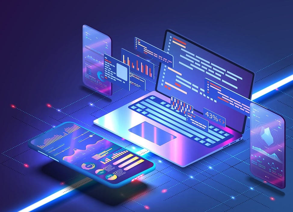 Start by Spending Resources Intelligently