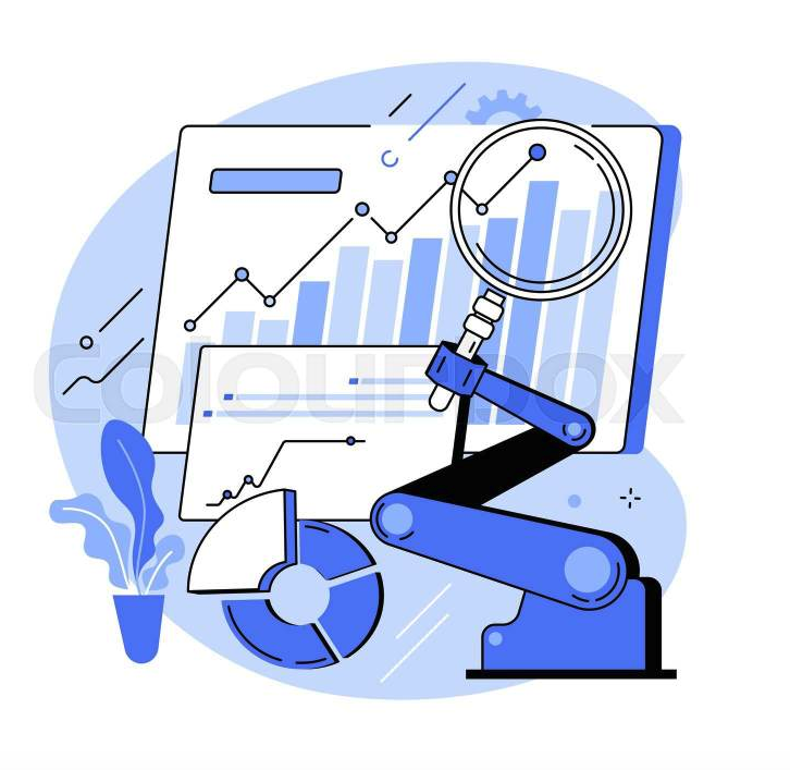 From One-Off Fixes to Repeatable Transformation